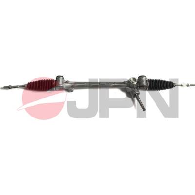 JPN Prevodka riadenia 70K9026-JPN