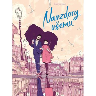 Paseka Navzdory všemu
