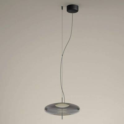 LEDS-C4 00-8403-05-12