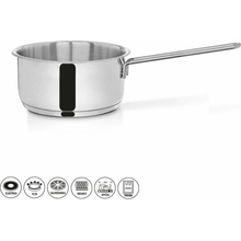 ORION Rendlík ANETT 16 cm, 1,25 l
