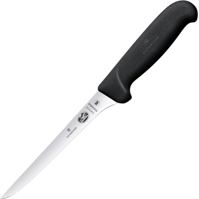 Victorinox 5.6413.12 čierny 12 cm