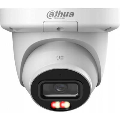 Dahua IPC WizSense IPC-HDW3849QM-S-IL-0280B
