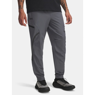 Under Armour Unstoppable Cargo Pant 1390256-004