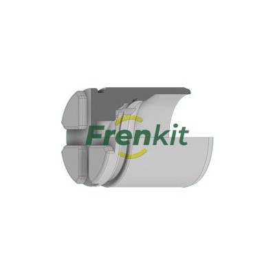 Piest brzdového strmeňa FRENKIT P384703