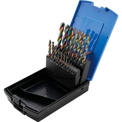 BGS Technic BGS 102014