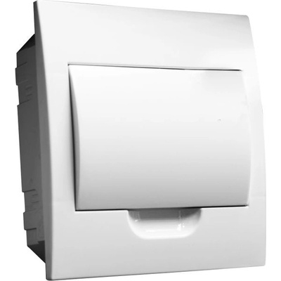 SEZ STI460-6