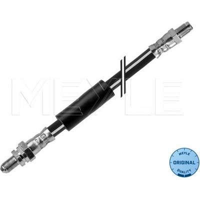 MEYLE 483 521 0016/PD