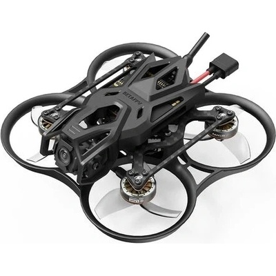 BetaFPV Pavo Femto Brushless Whoop Quadcopter - PNP s kamerou O4 HD Digital VTX
