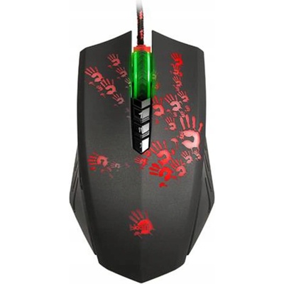 A4Tech Bloody A60A Blazing Core 3