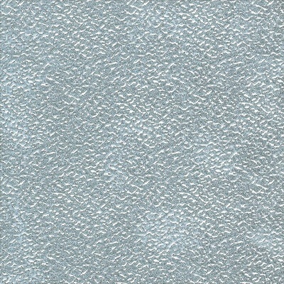 Alu zdrsněný plech 300x1000x1 mm