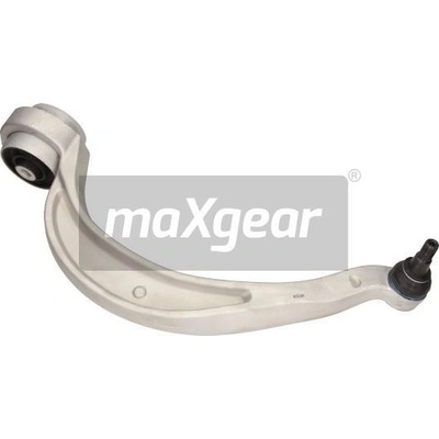 MAXGEAR RAMENO ZAVESENIA KOLIES 72-2991