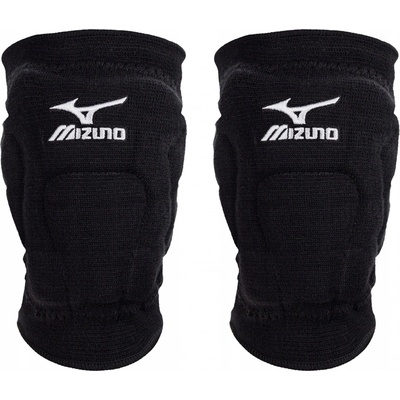 Mizuno VS1 Kneepad – Hledejceny.cz