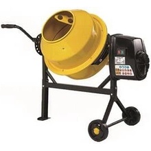 M.A.T. 74008
