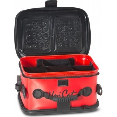 Uni Cat Taška 2-Way Toolbox