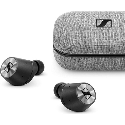 Sennheiser Momentum True Wireless