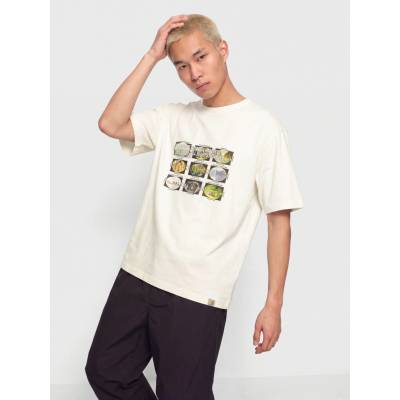 Carhartt WIP Coordinates Wax