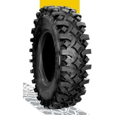 Ziarelli Brutale 245/75 R16 120S