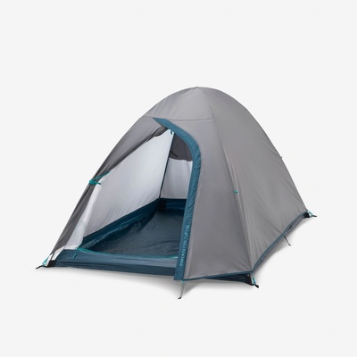 Quechua MH 100 2 osoby