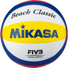 Mikasa BV552C