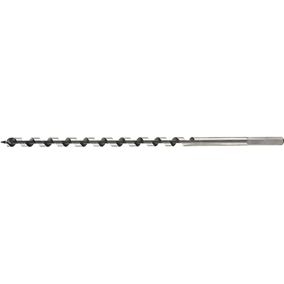 Makita D-07319
