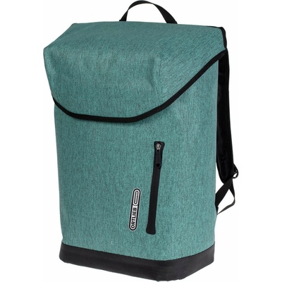 Ortlieb Soulo cascade 25 l