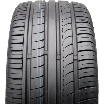 Fortune FSR701 255/40 R19 100Y
