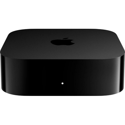 Apple TV 4K (2026) MLFF4CS/A