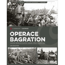 Operace Bagration