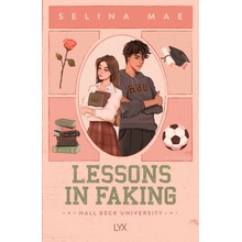 Lessons in Faking