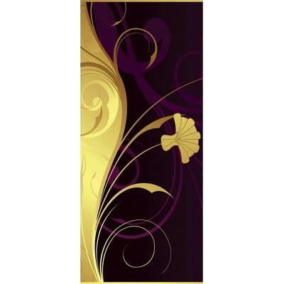Preinterier Fototapeta - DV0735 - samolep. fólia - 91cm x 211cm