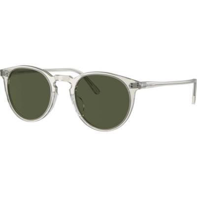 Oliver Peoples OV5183S 166952