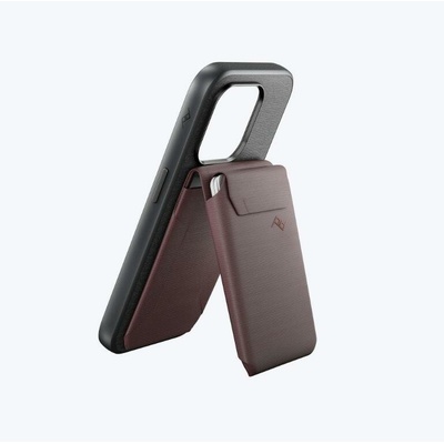 Peak Design Wallet Stand Eclipse M-WA-AB-EP-1