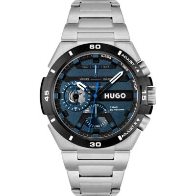 Hugo Boss 1530337