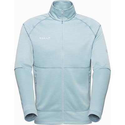Mammut Crag Ml Jacket Men modrá