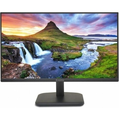 Acer 24CL1YP0bi