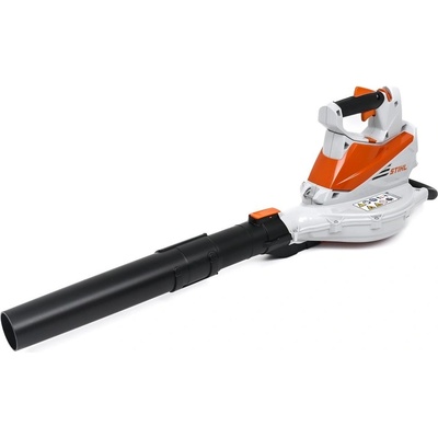 Stihl SHA 56