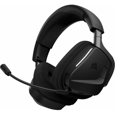 Corsair VOID MAX WL V2 CA-9011388-WW
