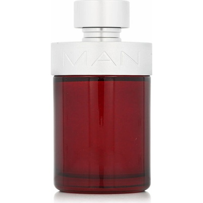 Halloween Rock On toaletní voda pánská 125 ml