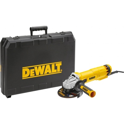 DeWALT DWE4207K