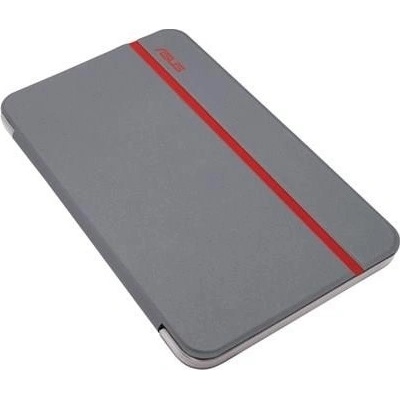 Asus MAGSMART COVER ME176C CX 90XB015P-BSL1L0 red
