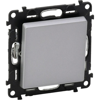 Legrand 752301