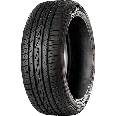 SUMITOMO BC100 215/45 R18 93W