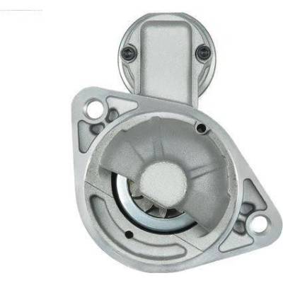 AS-PL Startér APL S3211S