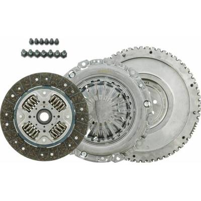 Spojková sada AISIN SWN-002R