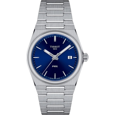 Tissot T137.210.11.041.00