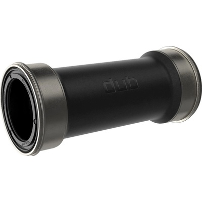 SRAM DUB PressFit BB92 – Hledejceny.cz