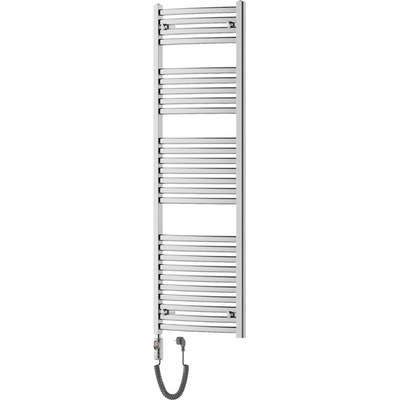 MEXEN Helios 1500 mm x 500 mm W103-1500-500-2600-01