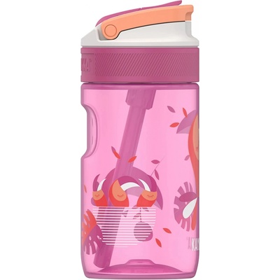 Kambukka Lagoon Toekan Love 400 ml