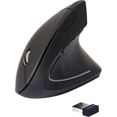 Q-CONNECT QC010714