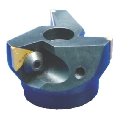 R618.11-063 nástrčná fréza